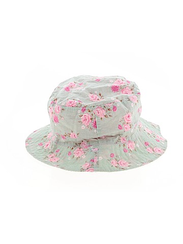 MillyMook Sun Hat (view 1)