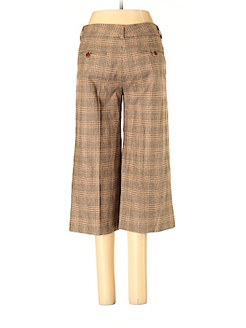 Theory Wool Pants (view 2)