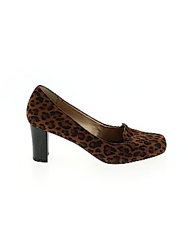 Circa Joan & David Size 7