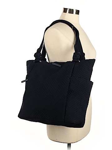 Vera Bradley Tote (view 2)