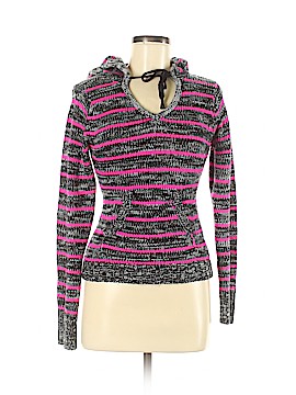 Ashley by 26 International Size Med
