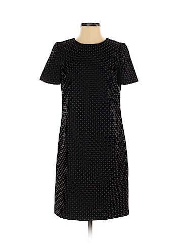 Hobbs London Casual Dress (view 1)