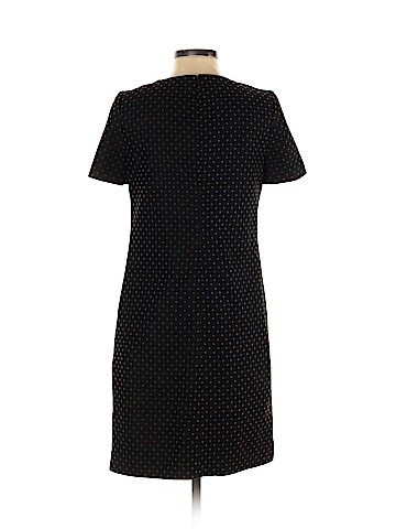 Hobbs London Casual Dress (view 2)