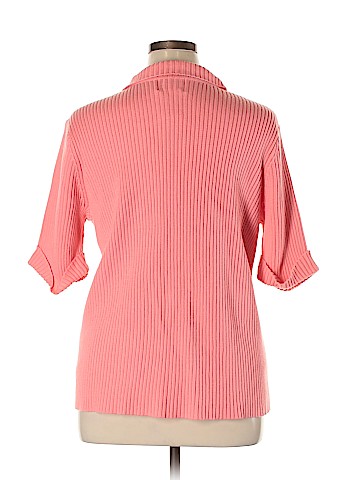 Quacker Factory Cardigan (view 2)