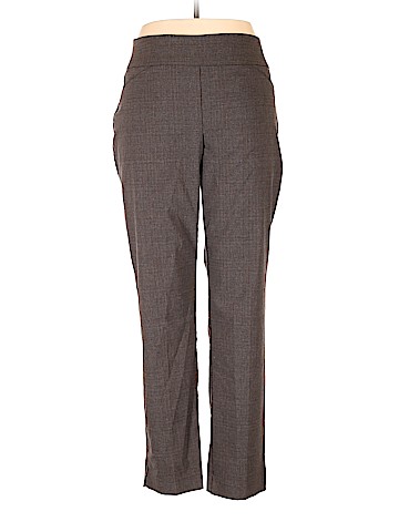 Charter Club Dress Pants (view 1)