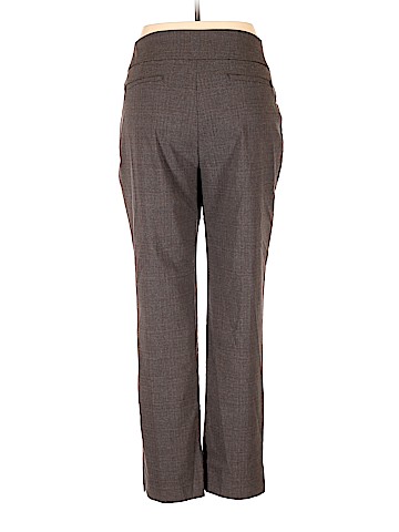 Charter Club Dress Pants (view 2)