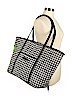 Vera Bradley Black Tote One size - photo 2
