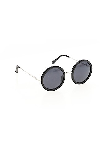 The Row x Linda Farrow Sunglasses (view 1)