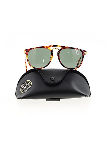 Ray-Ban Sunglasses (view 2)