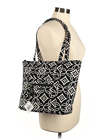 Vera Bradley Tote (view 2)