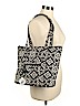 Vera Bradley Black Tote One size - photo 2