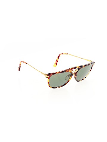 Ray-Ban Sunglasses (view 1)