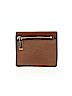 MICHAEL Michael Kors 100% Leather Brown Leather Wallet One size - photo 2