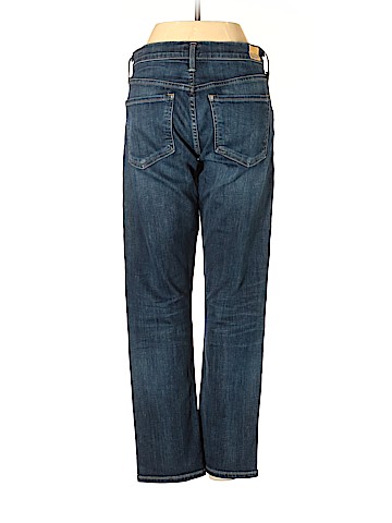 Citizens of Humanity Jeans (view 2)