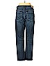 Citizens of Humanity Blue Jeans Size 25 waist - photo 2