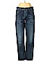 Citizens of Humanity Blue Jeans Size 25 waist - photo 1