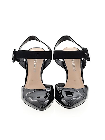 Franco Sarto Heels (view 2)