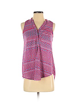 papermoon designed exclusively for Stitch Fix Size XS