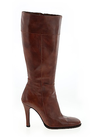 J.Crew Boots (view 1)