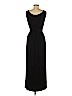 One Clothing Black Casual Dress Size M - photo 2