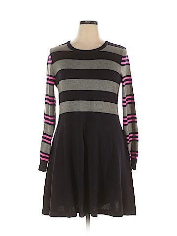 Eliza J Casual Dress (view 1)