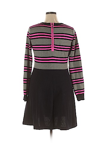 Eliza J Casual Dress (view 2)