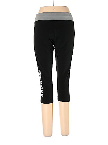 Victoria's Secret Pink Leggings (view 2)