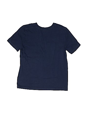 Gap Kids Short Sleeve T-Shirt (view 2)