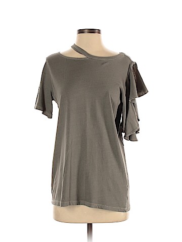 BP. Short Sleeve T-Shirt (view 1)