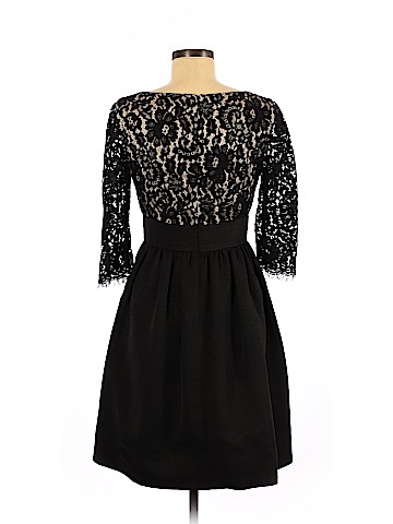 Eliza J Cocktail Dress (view 2)