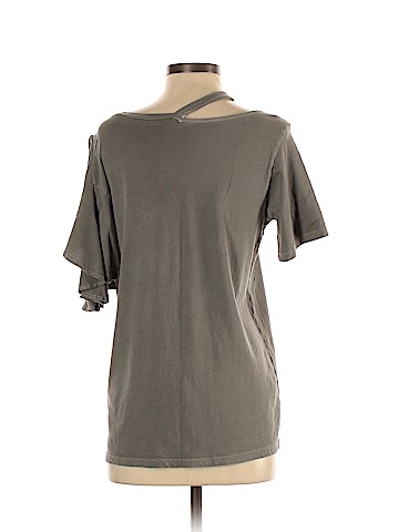 BP. Short Sleeve T-Shirt (view 2)