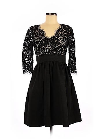 Eliza J Cocktail Dress (view 1)