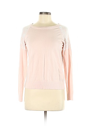 Guess Pullover Sweater (view 1)