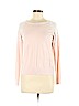 Guess Pink Pullover Sweater Size M - photo 1