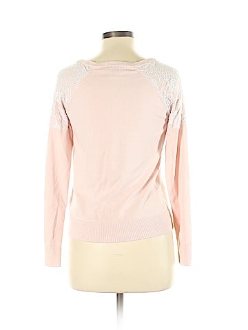 Guess Pullover Sweater (view 2)