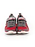 Skechers Red Sneakers Size 2 (youth) - photo 2