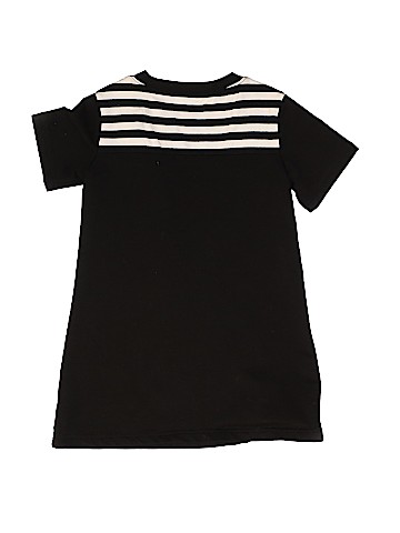 Assorted Brands Short Sleeve T-Shirt (view 2)