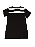 Assorted Brands Black Short Sleeve T-Shirt Size L (kids) - photo 2