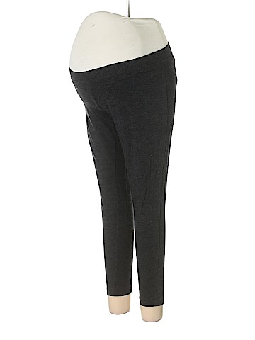 Active by Old Navy Active Pants (view 1)