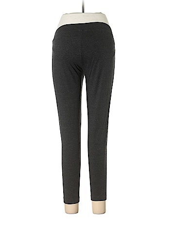 Active by Old Navy Active Pants (view 2)