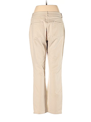 INC International Concepts Jeggings (view 2)