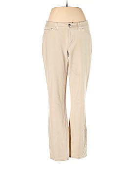 INC International Concepts Size 8
