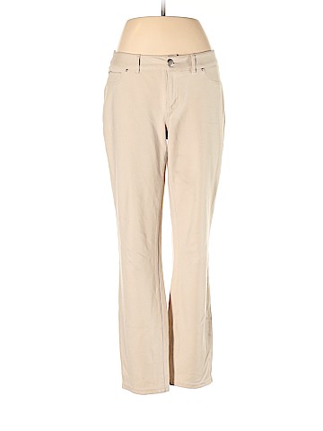 INC International Concepts Jeggings (view 1)