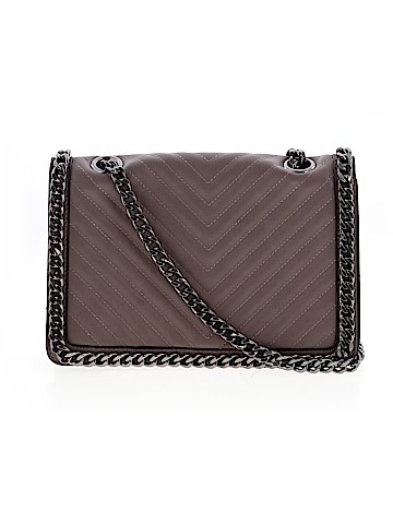 Aldo Crossbody Bag (view 1)