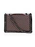 Aldo Gray Crossbody Bag One size - photo 1