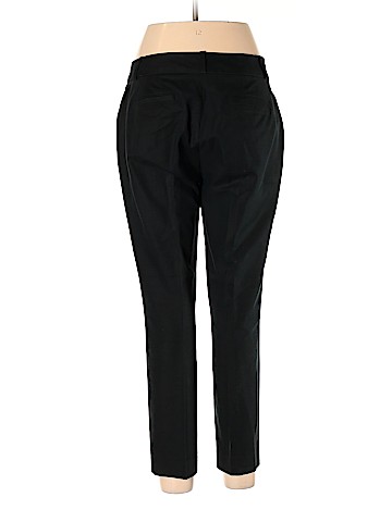 Banana Republic Casual Pants (view 2)