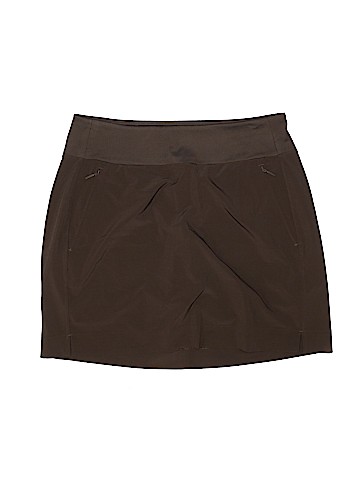 Athleta Active Skort (view 1)