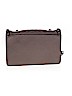 Aldo Gray Crossbody Bag One size - photo 3