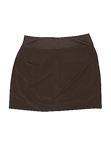 Athleta Active Skort (view 2)