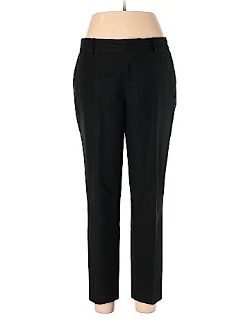 Banana Republic Casual Pants (view 1)